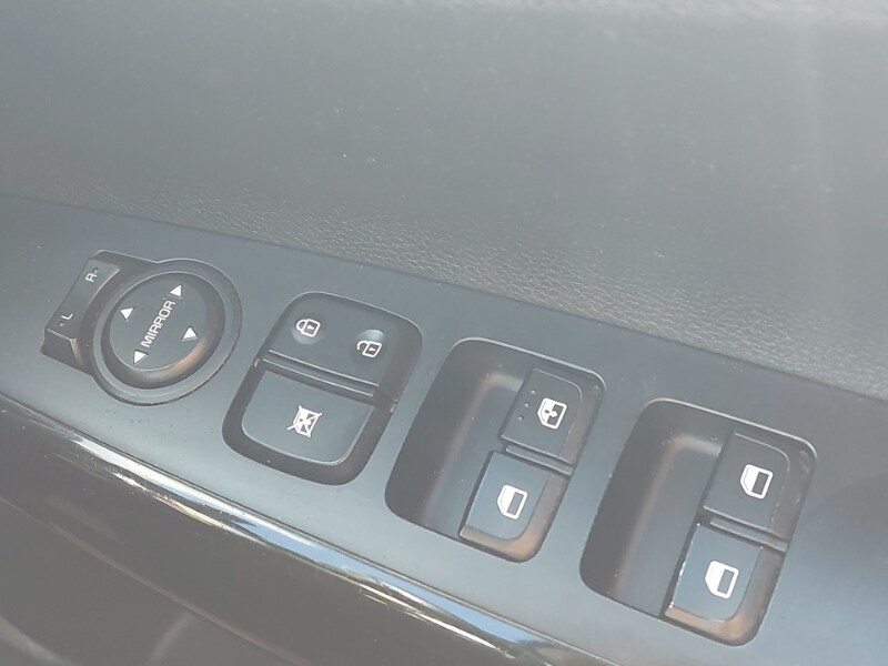 Used Kia Picanto 2019 for sale - 78211514: Photo 19