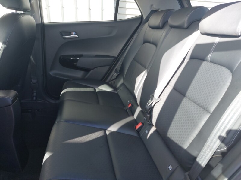 Used Kia Picanto 2019 for sale - 78211514: Photo 6