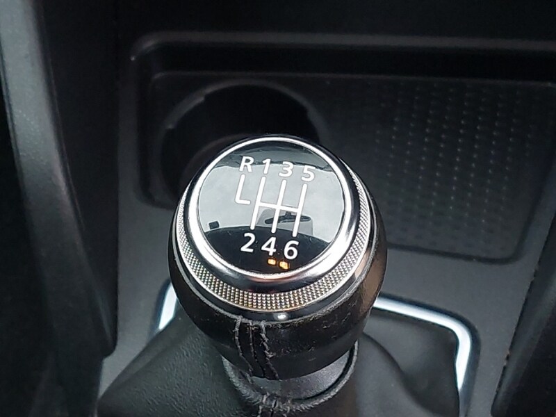 Used Dacia Duster 2019 for sale - 76543209: Photo 16