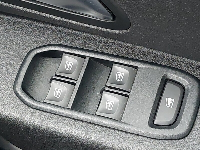 Used Dacia Duster 2019 for sale - 76543209: Photo 19