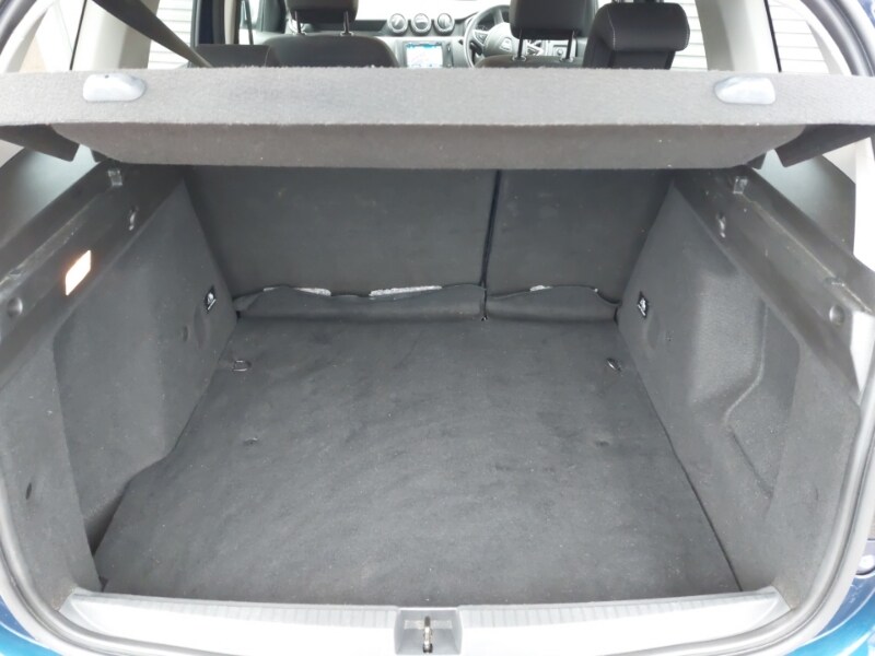 Used Dacia Duster 2019 for sale - 76543209: Photo 8