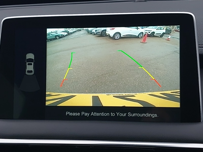 Used MG MG HS 2022 for sale - 76478990: Photo 11