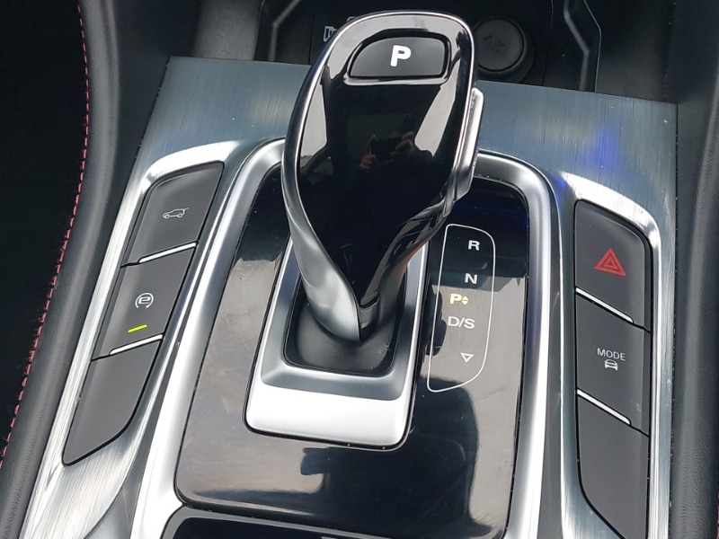 Used MG MG HS 2022 for sale - 76478990: Photo 15