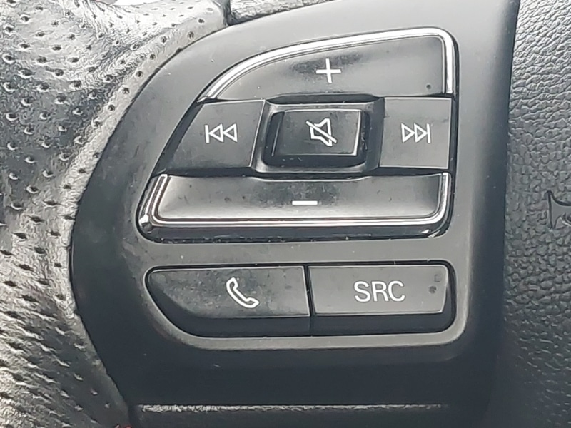 Used MG MG HS 2022 for sale - 76478990: Photo 18