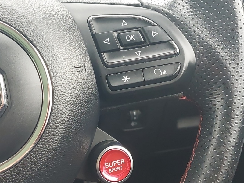 Used MG MG HS 2022 for sale - 76478990: Photo 19