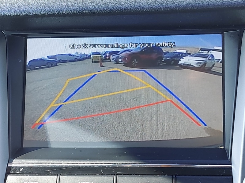 Used Hyundai TUCSON 2018 for sale - 77975048: Photo 11