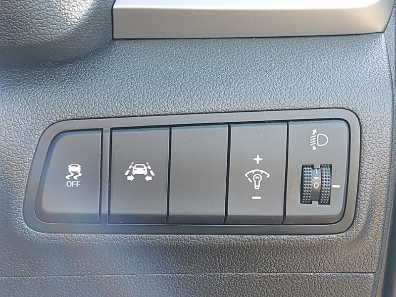 Used Hyundai TUCSON 2018 for sale - 77975048: Photo 18