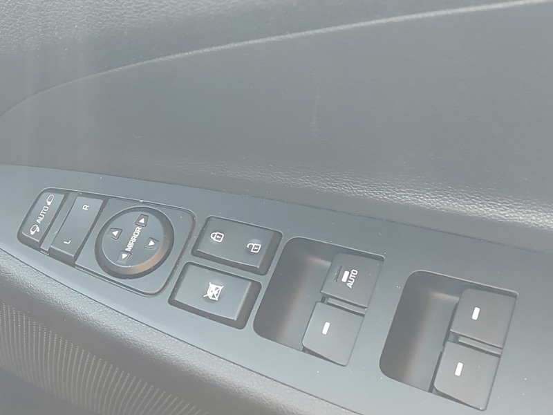 Used Hyundai TUCSON 2018 for sale - 77975048: Photo 19