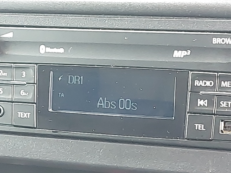 Used Renault Master 2023 for sale - 76606295: Photo 11