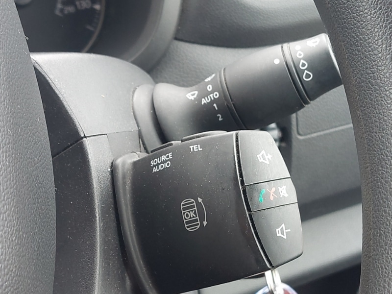 Used Renault Master 2023 for sale - 76606295: Photo 15