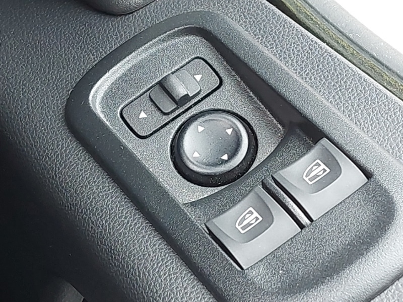 Used Renault Master 2023 for sale - 76606295: Photo 16