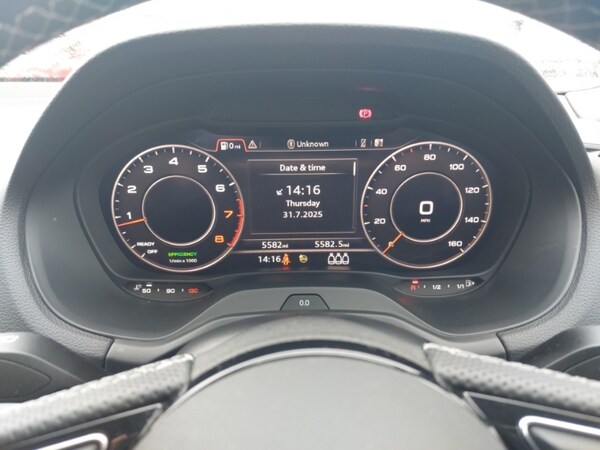 Used Audi Q2 2023 for sale - 75429129: Photo 15