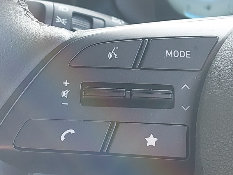 Used Hyundai BAYON 2024 for sale - 78054753: Photo 18