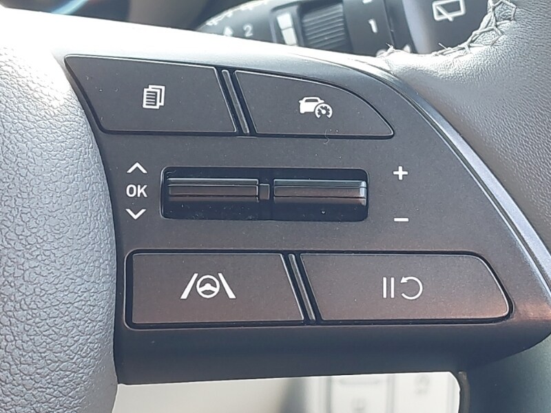 Used Hyundai BAYON 2024 for sale - 78054753: Photo 19