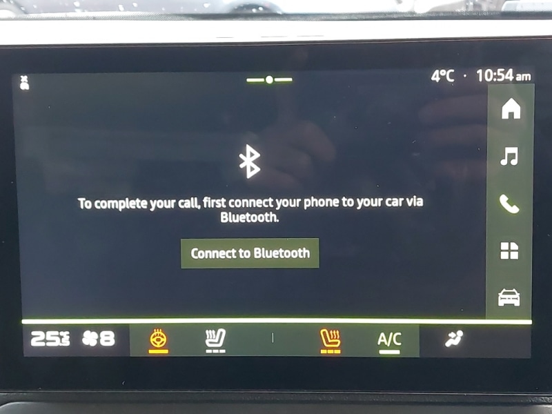 Used Dacia Duster 2025 for sale - 77126419: Photo 13