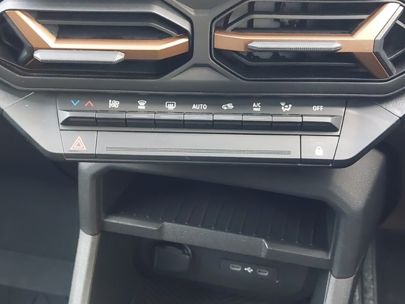 Used Dacia Duster 2025 for sale - 77126419: Photo 14