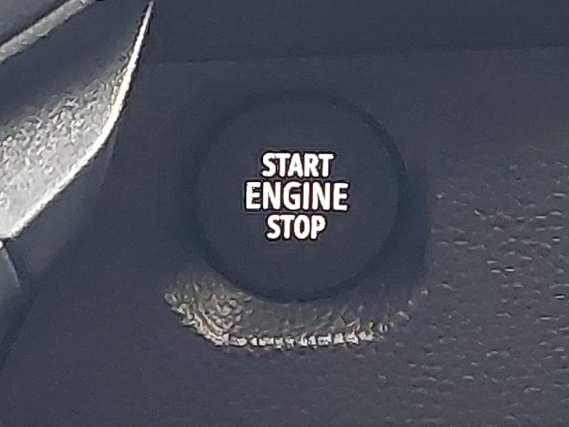 Used Dacia Duster 2025 for sale - 77126419: Photo 15