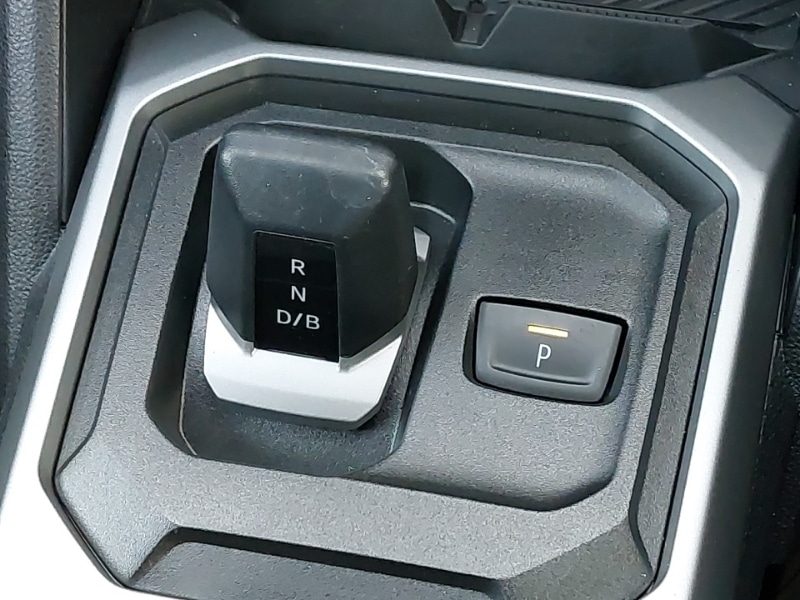 Used Dacia Duster 2025 for sale - 77126419: Photo 16