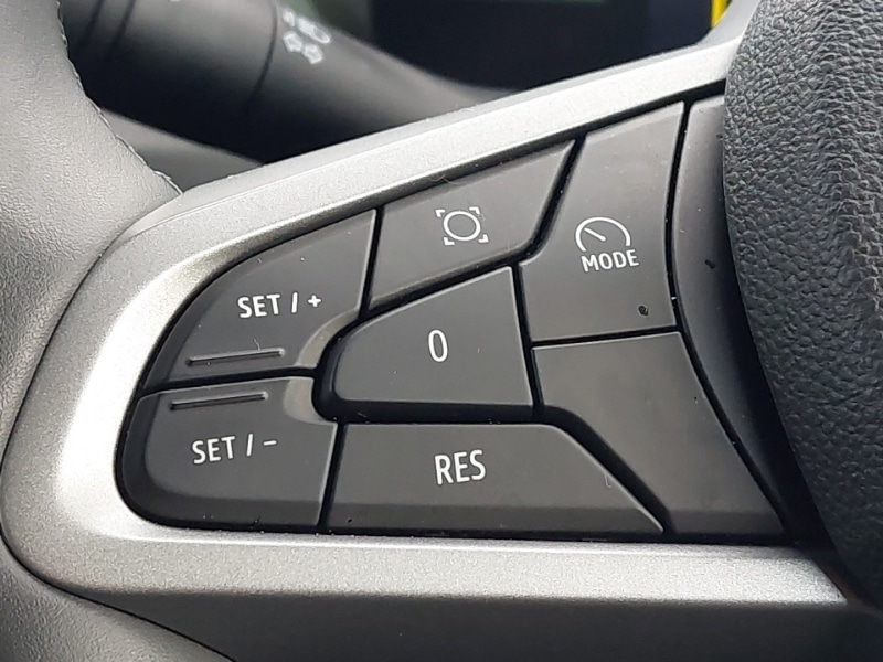 Used Dacia Duster 2025 for sale - 77126419: Photo 17