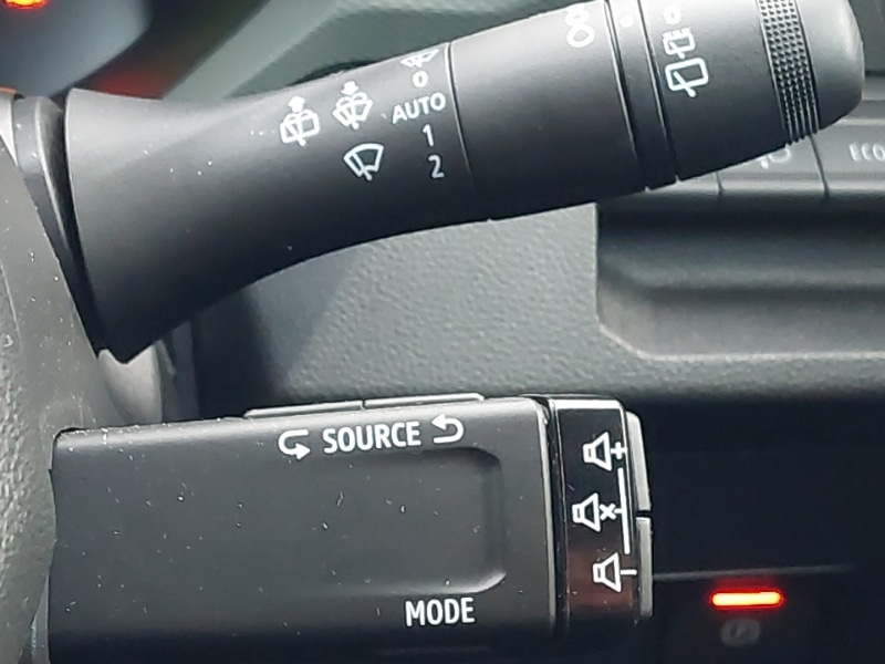 Used Dacia Duster 2025 for sale - 77126419: Photo 19