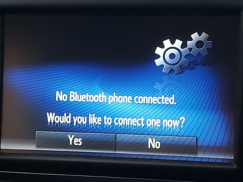 Used Toyota Yaris 2019 for sale - 76920435: Photo 13