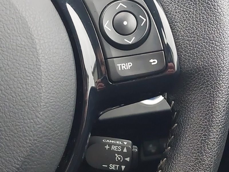 Used Toyota Yaris 2019 for sale - 76920435: Photo 16