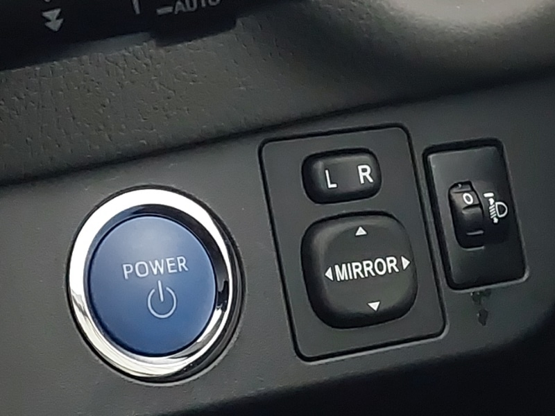 Used Toyota Yaris 2019 for sale - 76920435: Photo 17