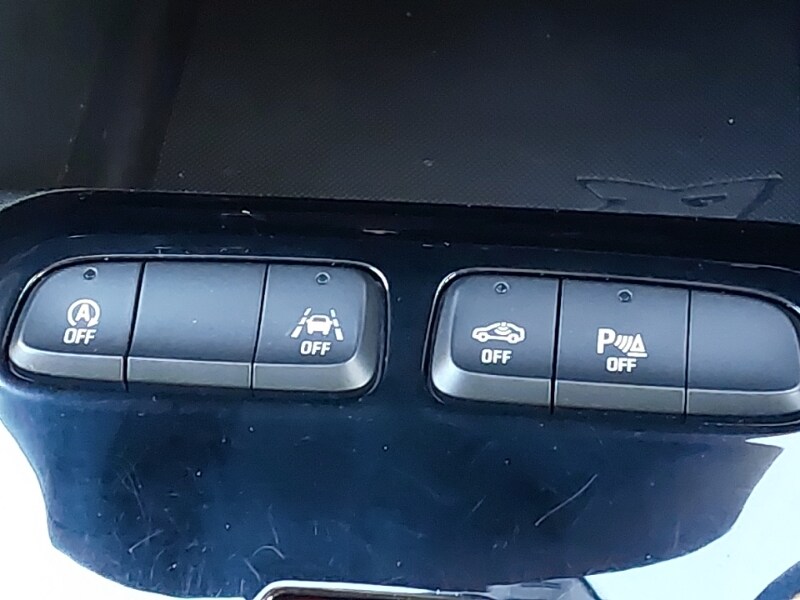 Used Vauxhall Corsa 2022 for sale - 77352722: Photo 14