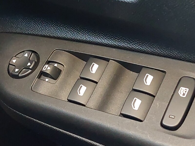 Used Vauxhall Corsa 2022 for sale - 77352722: Photo 18