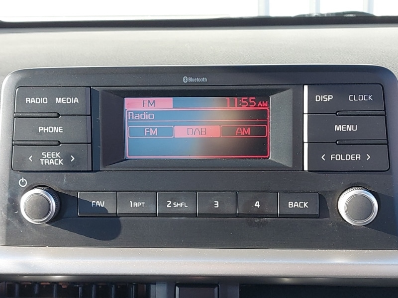 Used Kia Picanto 2022 for sale - 76383950: Photo 10