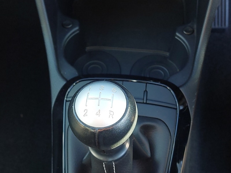 Used Kia Picanto 2022 for sale - 76383950: Photo 13