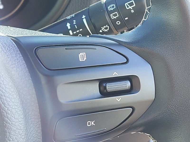 Used Kia Picanto 2022 for sale - 76383950: Photo 15