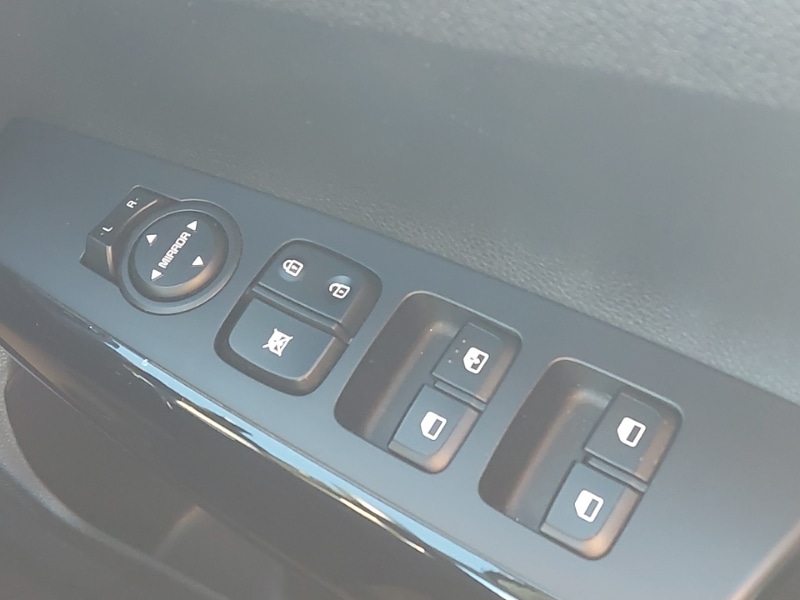 Used Kia Picanto 2022 for sale - 76383950: Photo 16