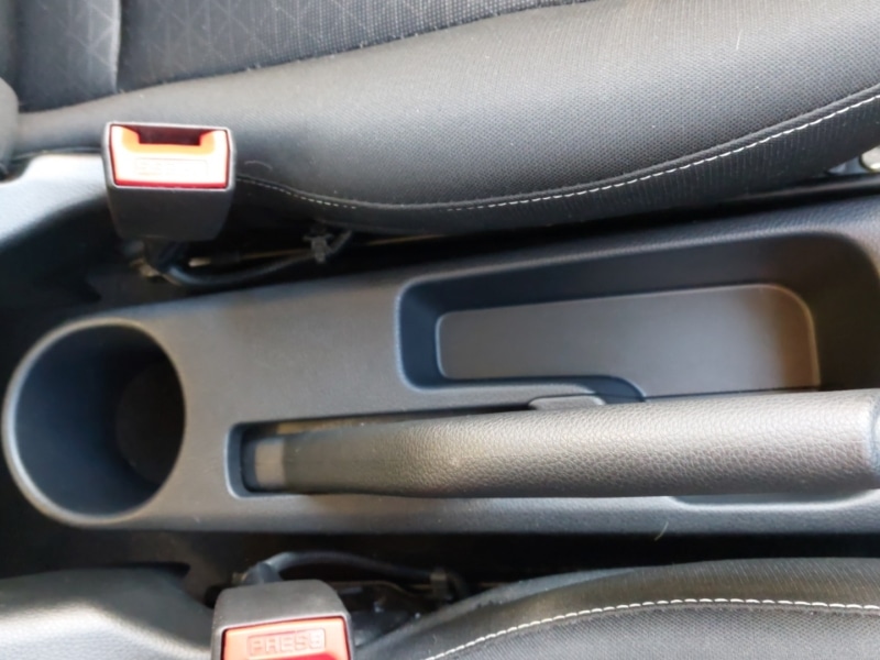 Used Kia Picanto 2022 for sale - 76383950: Photo 17