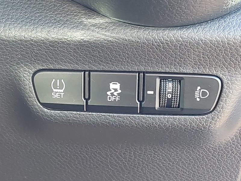 Used Kia Picanto 2022 for sale - 76383950: Photo 18