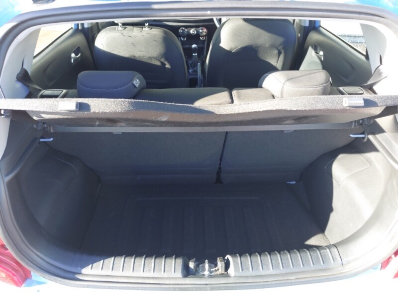 Used Kia Picanto 2022 for sale - 76383950: Photo 8