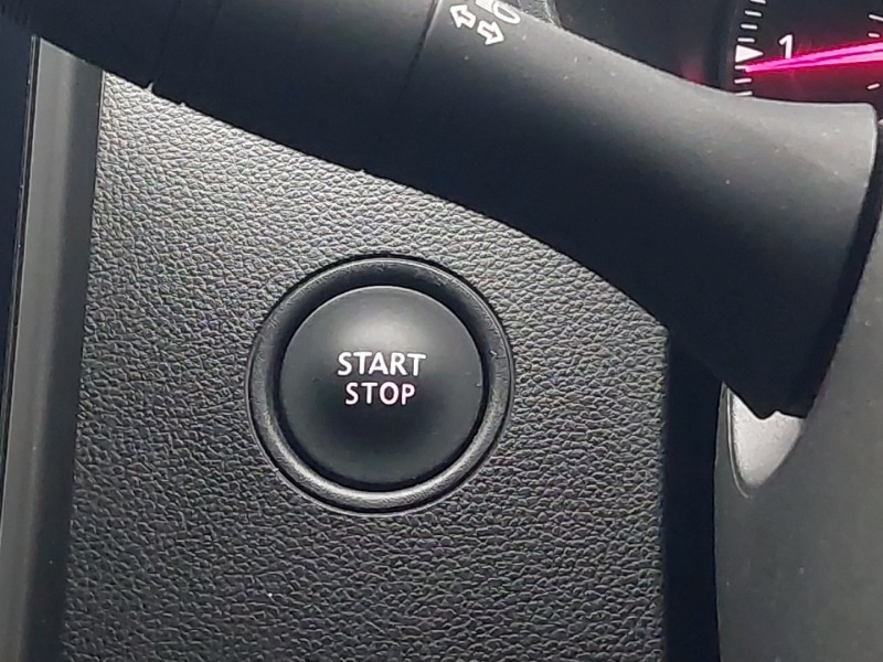 Used Dacia Duster 2022 for sale - 76721485: Photo 15