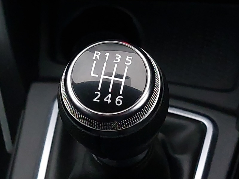 Used Dacia Duster 2022 for sale - 76721485: Photo 17