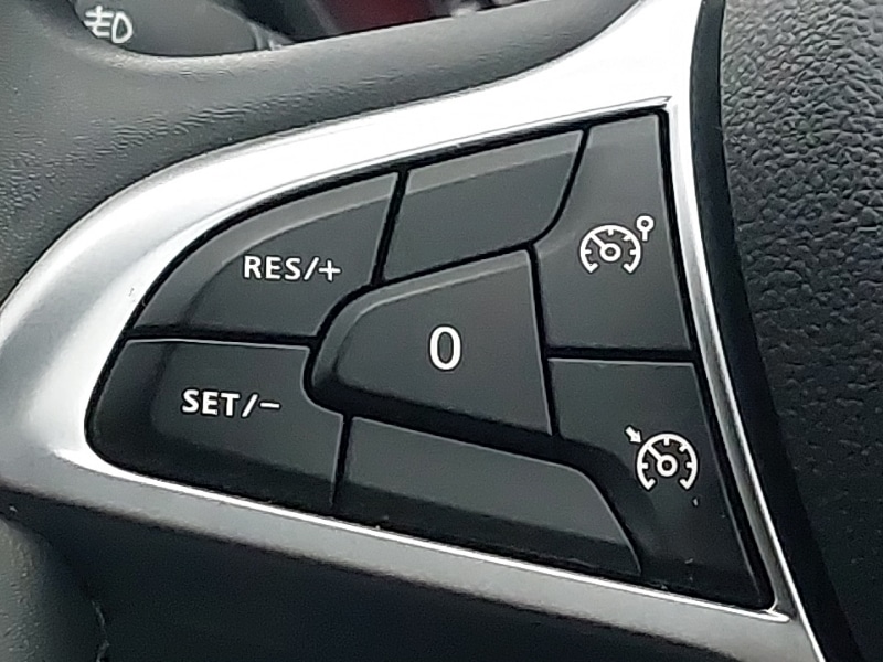 Used Dacia Duster 2022 for sale - 76721485: Photo 18