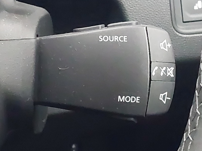 Used Dacia Duster 2022 for sale - 76721485: Photo 19