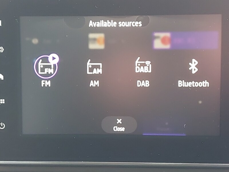 Used Renault Trafic 2025 for sale - 77530920: Photo 13