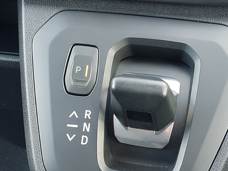 Used Renault Trafic 2025 for sale - 77530920: Photo 16