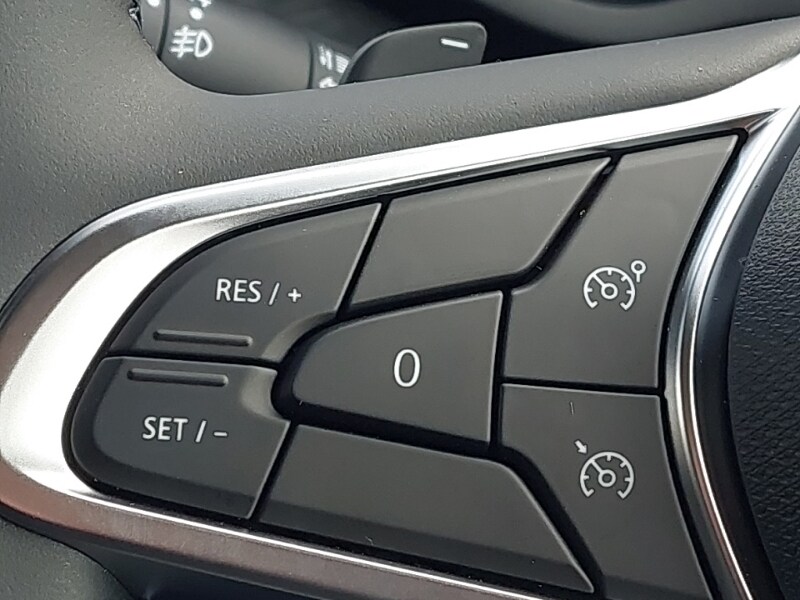 Used Renault Trafic 2025 for sale - 77530920: Photo 17