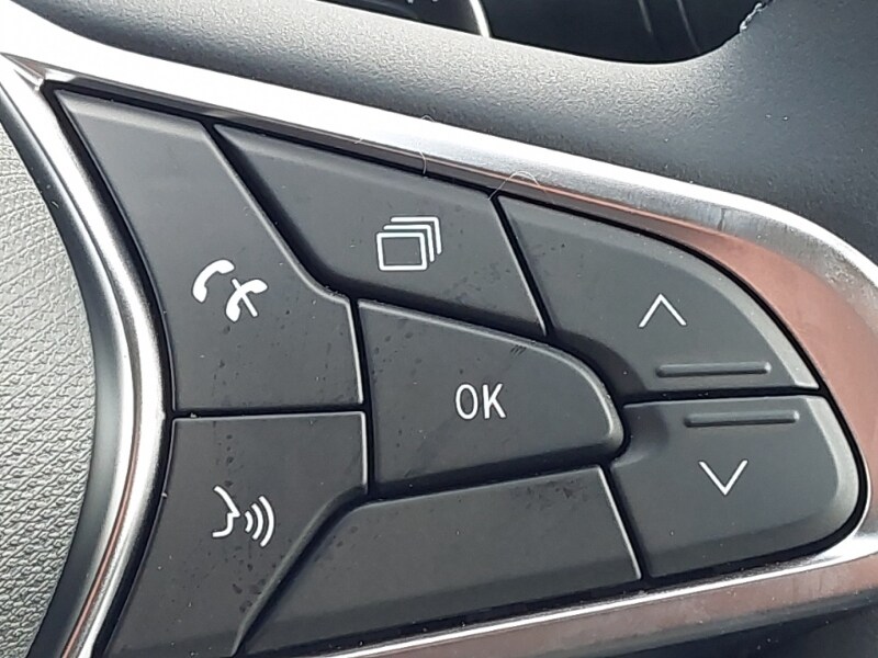 Used Renault Trafic 2025 for sale - 77530920: Photo 18