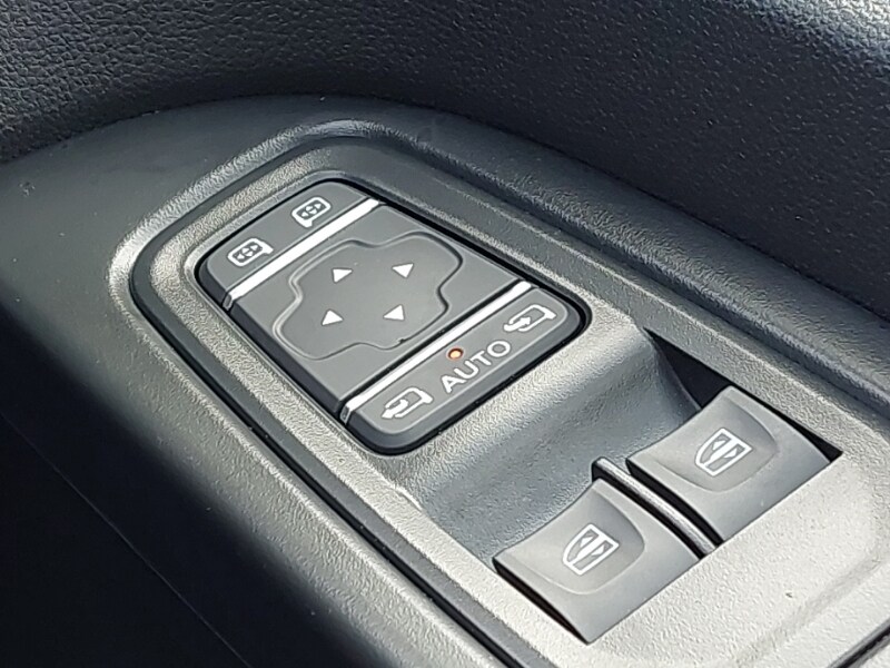 Used Renault Trafic 2025 for sale - 77530920: Photo 19