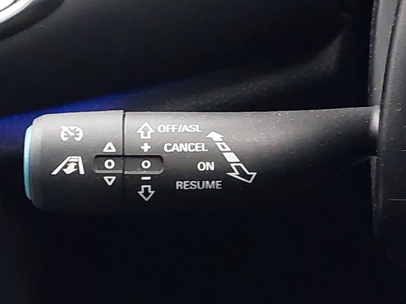 Used MG MG HS 2021 for sale - 77024444: Photo 19