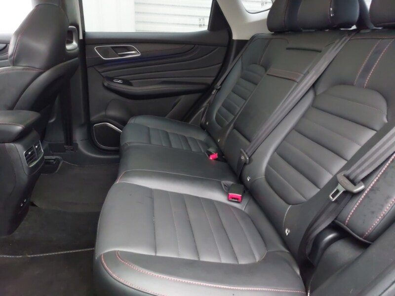 Used MG MG HS 2021 for sale - 77024444: Photo 6