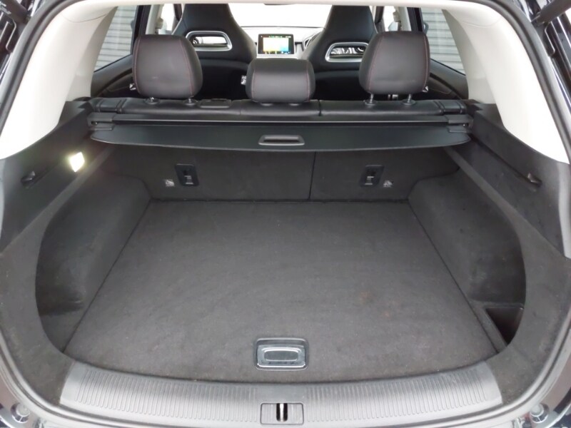 Used MG MG HS 2021 for sale - 77024444: Photo 8