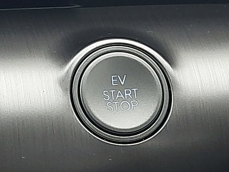 Used Hyundai KONA 2025 for sale - 77265659: Photo 14