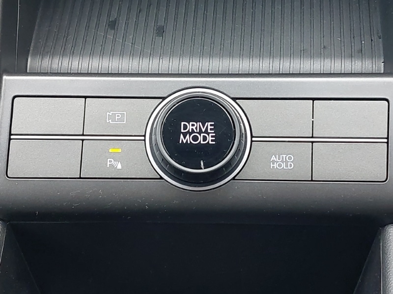 Used Hyundai KONA 2025 for sale - 77265659: Photo 16